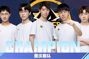 覆盖范围相 覆盖范围相