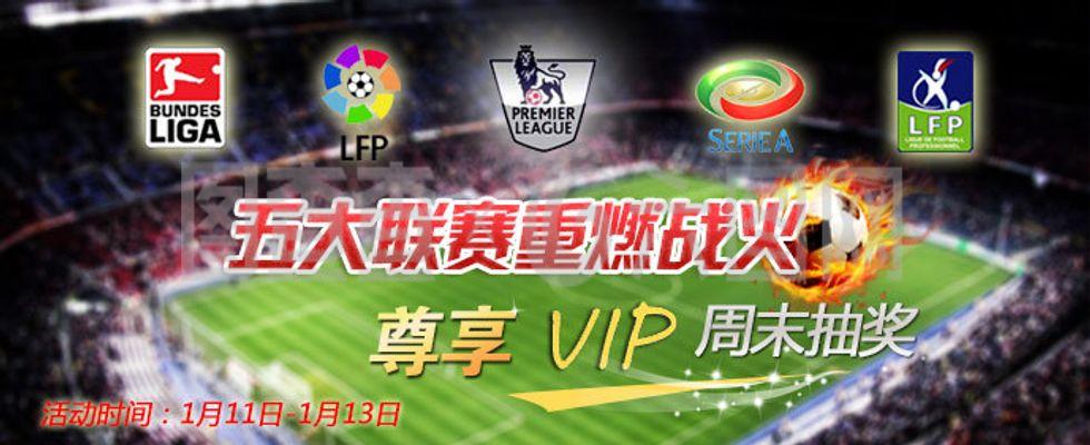 系略显松散 系略显松散