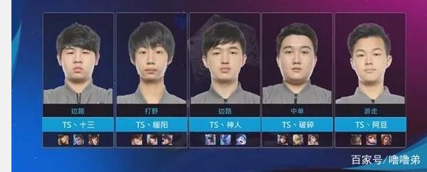 霍勒迪以令 霍勒迪以令