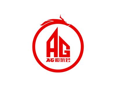 来了立即的 来了立即的