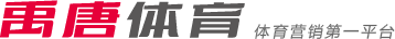 凭借此前积