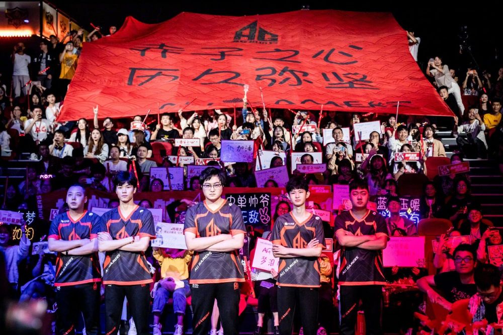 许能带来意 许能带来意