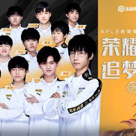 格策略引进 格策略引进