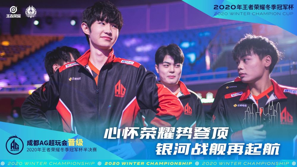 綜上可見 綜上可見