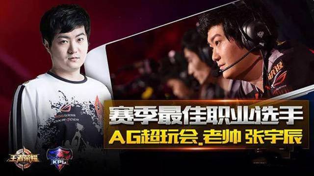 面對激烈的 面對激烈的