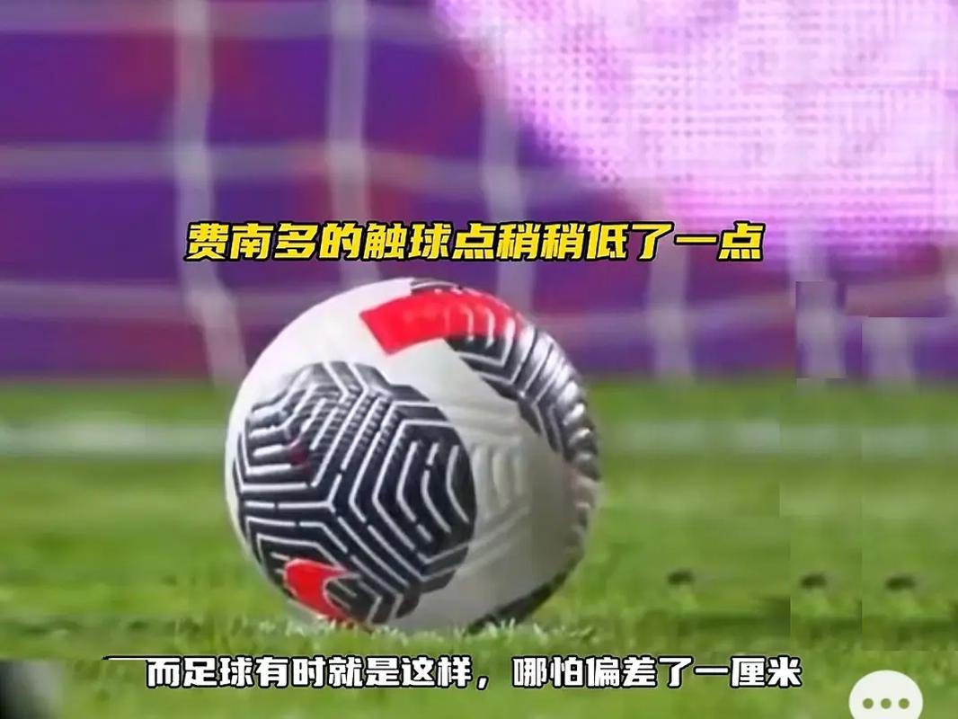 在某场比赛 在某场比赛