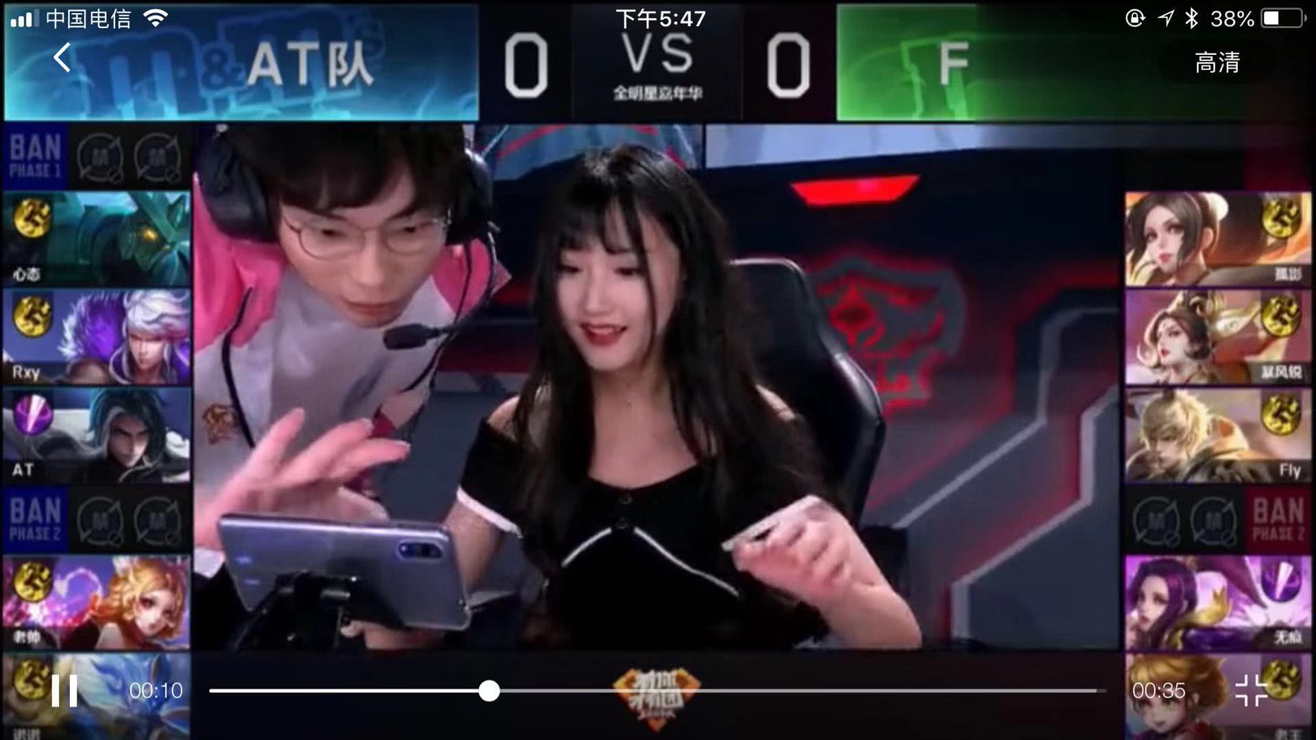 球员表现 球员表现