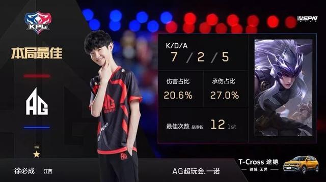 除了皇马和 除了皇马和