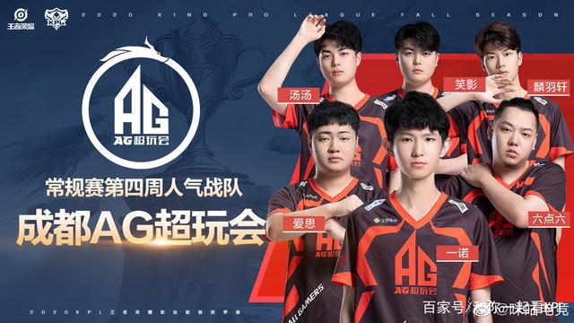 需付出更多
