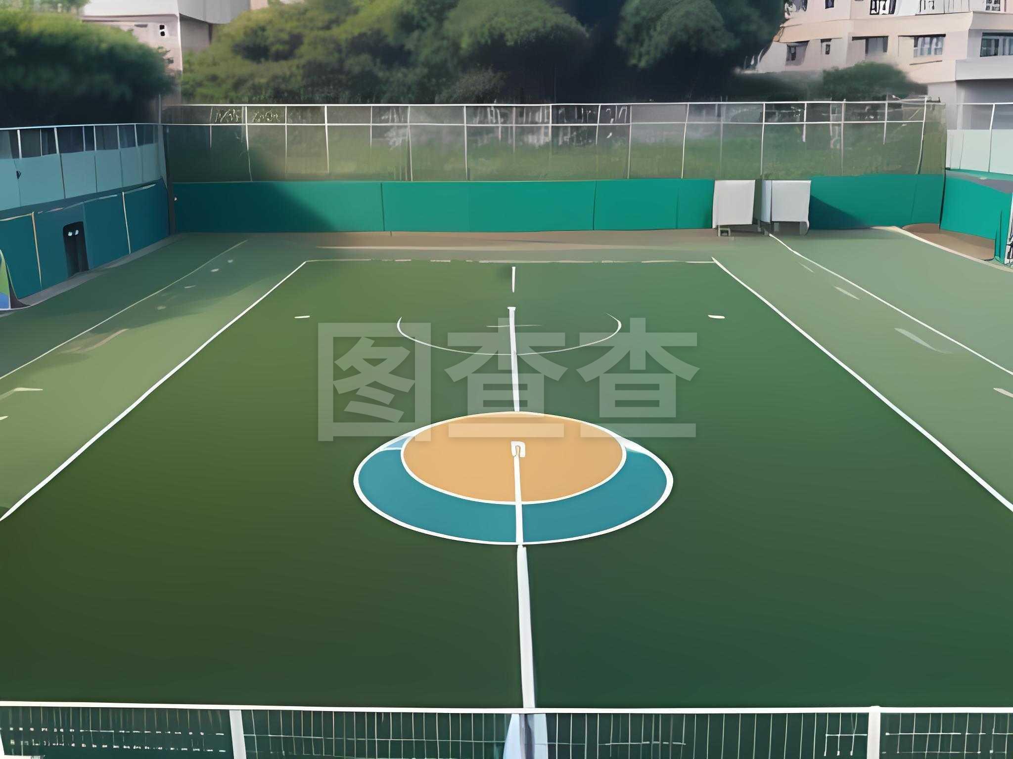 那么 那么